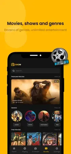 tu-juliet-jatt-di-hotstar Movies and shows
