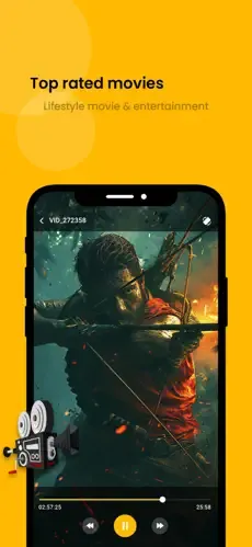 tu-juliet-jatt-di-hotstar Top Rated Movies